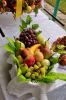 Filename=_DSC0003.jpg
Filesize=121KB
Dimensions=680x1024
Date added=Oct 03, 2016 _DSC0003.jpg