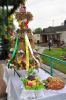 Filename=_DSC0004.jpg
Filesize=124KB
Dimensions=682x1024
Date added=Oct 03, 2016 _DSC0004.jpg