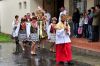 Filename=_DSC0005.jpg
Filesize=209KB
Dimensions=1280x853
Date added=Oct 03, 2016 _DSC0005.jpg