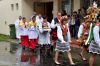 Filename=_DSC0006.jpg
Filesize=220KB
Dimensions=1280x853
Date added=Oct 03, 2016 _DSC0006.jpg