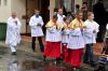 Filename=_DSC0007.jpg
Filesize=176KB
Dimensions=1280x853
Date added=Oct 03, 2016 _DSC0007.jpg
