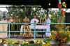 Filename=_DSC0008.jpg
Filesize=302KB
Dimensions=1280x850
Date added=Oct 03, 2016 _DSC0008.jpg