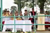 Filename=_DSC0010.jpg
Filesize=223KB
Dimensions=1280x853
Date added=Oct 03, 2016 _DSC0010.jpg