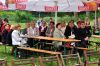 Filename=_DSC0021.jpg
Filesize=247KB
Dimensions=1280x853
Date added=Oct 03, 2016 _DSC0021.jpg