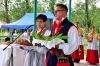 Filename=_DSC0023.jpg
Filesize=253KB
Dimensions=1280x853
Date added=Oct 03, 2016 _DSC0023.jpg