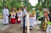 Filename=_DSC0029.jpg
Filesize=296KB
Dimensions=1280x853
Date added=Oct 03, 2016 _DSC0029.jpg