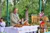 Filename=_DSC0032.jpg
Filesize=248KB
Dimensions=1280x850
Date added=Oct 03, 2016 _DSC0032.jpg