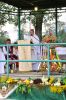 Filename=_DSC0034.jpg
Filesize=167KB
Dimensions=682x1024
Date added=Oct 03, 2016 _DSC0034.jpg