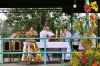 Filename=_DSC0035.jpg
Filesize=306KB
Dimensions=1280x853
Date added=Oct 03, 2016 _DSC0035.jpg