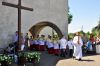 Filename=_DSC0254.jpg
Filesize=117KB
Dimensions=1024x680
Date added=Oct 03, 2016 _DSC0254.jpg