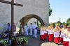 Filename=_DSC0255.jpg
Filesize=117KB
Dimensions=1024x680
Date added=Oct 03, 2016 _DSC0255.jpg