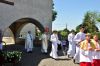 Filename=_DSC0257.jpg
Filesize=118KB
Dimensions=1024x680
Date added=Oct 03, 2016 _DSC0257.jpg