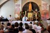 Filename=_DSC0262.jpg
Filesize=123KB
Dimensions=1024x680
Date added=Oct 03, 2016 _DSC0262.jpg