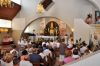 Filename=_DSC0263.jpg
Filesize=113KB
Dimensions=1024x680
Date added=Oct 03, 2016 _DSC0263.jpg