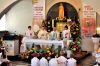 Filename=_DSC0272.jpg
Filesize=149KB
Dimensions=1024x683
Date added=Oct 03, 2016 _DSC0272.jpg
