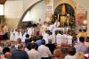 Filename=_DSC0276.jpg
Filesize=139KB
Dimensions=1024x683
Date added=Oct 03, 2016 _DSC0276.jpg