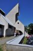 Filename=_DSC0283.jpg
Filesize=58KB
Dimensions=510x768
Date added=Oct 03, 2016 _DSC0283.jpg