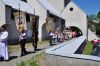 Filename=_DSC0285.jpg
Filesize=140KB
Dimensions=1024x680
Date added=Oct 03, 2016 _DSC0285.jpg