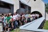 Filename=_DSC0310.jpg
Filesize=137KB
Dimensions=1024x680
Date added=Oct 03, 2016 _DSC0310.jpg