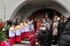 Filename=_DSC0004.jpg
Filesize=121KB
Dimensions=1024x683
Date added=Oct 03, 2016 _DSC0004.jpg