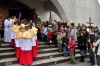 Filename=_DSC0006.jpg
Filesize=144KB
Dimensions=1024x683
Date added=Oct 03, 2016 _DSC0006.jpg