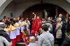 Filename=_DSC0007.jpg
Filesize=130KB
Dimensions=1024x683
Date added=Oct 03, 2016 _DSC0007.jpg