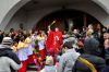 Filename=_DSC0008.jpg
Filesize=118KB
Dimensions=1024x680
Date added=Oct 03, 2016 _DSC0008.jpg