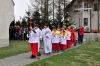 Filename=_DSC0014.jpg
Filesize=178KB
Dimensions=1024x683
Date added=Oct 03, 2016 _DSC0014.jpg