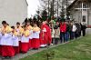 Filename=_DSC0015.jpg
Filesize=169KB
Dimensions=1024x683
Date added=Oct 03, 2016 _DSC0015.jpg