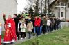 Filename=_DSC0016.jpg
Filesize=200KB
Dimensions=1024x683
Date added=Oct 03, 2016 _DSC0016.jpg