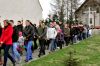 Filename=_DSC0017.jpg
Filesize=183KB
Dimensions=1024x683
Date added=Oct 03, 2016 _DSC0017.jpg