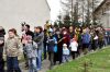 Filename=_DSC0019.jpg
Filesize=182KB
Dimensions=1024x683
Date added=Oct 03, 2016 _DSC0019.jpg