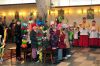 Filename=_DSC0025.jpg
Filesize=158KB
Dimensions=1024x683
Date added=Oct 03, 2016 _DSC0025.jpg