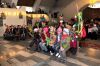 Filename=_DSC0026.jpg
Filesize=148KB
Dimensions=1024x683
Date added=Oct 03, 2016 _DSC0026.jpg