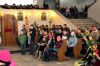 Filename=_DSC0027.jpg
Filesize=139KB
Dimensions=1024x683
Date added=Oct 03, 2016 _DSC0027.jpg