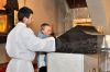 Filename=_DSC0029.jpg
Filesize=98KB
Dimensions=1024x683
Date added=Oct 03, 2016 _DSC0029.jpg