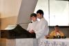 Filename=_DSC0030.jpg
Filesize=81KB
Dimensions=1024x683
Date added=Oct 03, 2016 _DSC0030.jpg