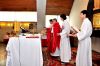 Filename=_DSC0031.jpg
Filesize=116KB
Dimensions=1024x683
Date added=Oct 03, 2016 _DSC0031.jpg