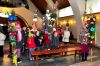 Filename=_DSC0033.jpg
Filesize=163KB
Dimensions=1024x683
Date added=Oct 03, 2016 _DSC0033.jpg