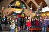 Filename=_DSC0034.jpg
Filesize=149KB
Dimensions=1024x683
Date added=Oct 03, 2016 _DSC0034.jpg