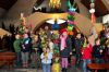 Filename=_DSC0035.jpg
Filesize=148KB
Dimensions=1024x683
Date added=Oct 03, 2016 _DSC0035.jpg