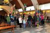 Filename=_DSC0036.jpg
Filesize=142KB
Dimensions=1024x683
Date added=Oct 03, 2016 _DSC0036.jpg