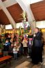 Filename=_DSC0038.jpg
Filesize=70KB
Dimensions=512x768
Date added=Oct 03, 2016 _DSC0038.jpg