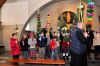 Filename=_DSC0039.jpg
Filesize=131KB
Dimensions=1024x683
Date added=Oct 03, 2016 _DSC0039.jpg
