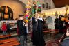 Filename=_DSC0042.jpg
Filesize=134KB
Dimensions=1024x683
Date added=Oct 03, 2016 _DSC0042.jpg