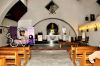 Filename=_DSC0007.jpg
Filesize=75KB
Dimensions=800x533
Date added=Oct 03, 2016 _DSC0007.jpg