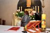 Filename=_DSC0018.jpg
Filesize=76KB
Dimensions=800x533
Date added=Oct 03, 2016 _DSC0018.jpg