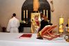 Filename=_DSC0020.jpg
Filesize=66KB
Dimensions=800x533
Date added=Oct 03, 2016 _DSC0020.jpg