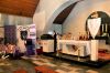 Filename=_DSC0023.jpg
Filesize=83KB
Dimensions=800x533
Date added=Oct 03, 2016 _DSC0023.jpg