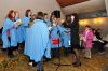Filename=_DSC0026.jpg
Filesize=81KB
Dimensions=800x533
Date added=Oct 03, 2016 _DSC0026.jpg